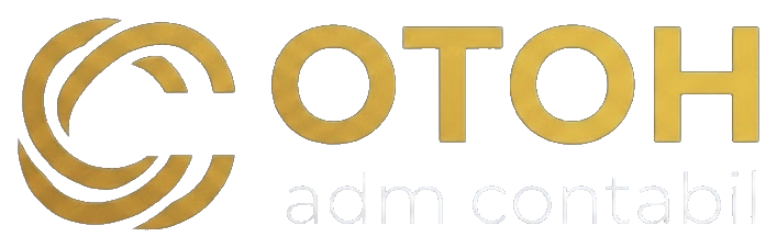 OTOH ADM Contábil